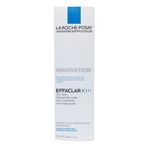 Roche Effaclar K 30 ml Siyah Noktalı Yağlı Ciltler İçin Günlük Yenileyici Bakım Kremi