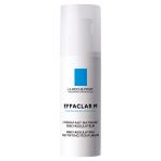 Roche Effaclar Matt 40 ml Sebum Dengeleyici Matlaştırıcı Krem