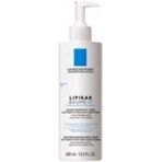 Roche Lipikar Baume Ap 400 ml Vücut Losyonu