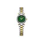 Roche Montre 22 mm Kadın Kol Saati RML5006-04