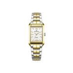 Roche Montre 22 mm Kadın Kol Saati RML5010-06