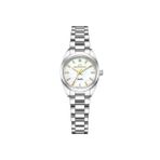 Roche Montre 24 mm Kadın Kol Saati RML5003-02