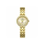 Roche Montre 27 mm Kadın Kol Saati RML5002-01