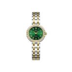Roche Montre 27 mm Kadın Kol Saati RML5002-02