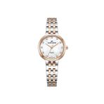 Roche Montre 28 mm Kadın Kol Saati RML5000-01