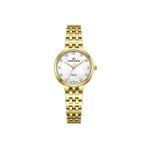 Roche Montre 28 mm Kadın Kol Saati RML5000-03