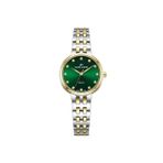Roche Montre 28 mm Kadın Kol Saati RML5000-04