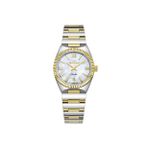Roche Montre 28 mm Kadın Kol Saati RML5001-02