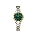 Roche Montre 28 mm Kadın Kol Saati RML5012-04