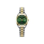 Roche Montre 30 mm Kadın Kol Saati RML5011-05