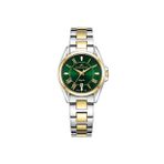 Roche Montre 32 mm Kadın Kol Saati RML5009-04