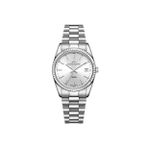 Roche Montre 32 mm Kadın Kol Saati RML5017-02