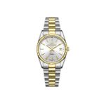 Roche Montre 32 mm Kadın Kol Saati RML5017-03