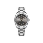 Roche Montre 39 mm Erkek Kol Saati RMG6001-05