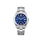 Roche Montre 39 mm Erkek Kol Saati RMG6005-02