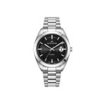 Roche Montre 40 mm Erkek Kol Saati RMG6003-02