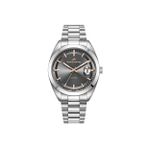 Roche Montre 40 mm Erkek Kol Saati RMG6003-05