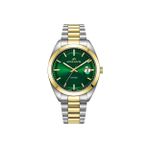 Roche Montre 40 mm Erkek Kol Saati RMG6003-06