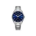 Roche Montre 40 mm Erkek Kol Saati RMG6010-04