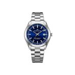Roche Montre 40 mm Erkek Kol Saati RMG6012-01