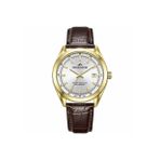 Roche Montre 40 mm Erkek Kol Saati RMG6013-04