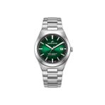 Roche Montre 40 mm Erkek Kol Saati RMG6017-01