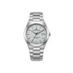 Roche Montre 40 mm Erkek Kol Saati RMG6017-07