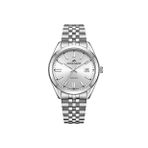 Roche Montre 41 mm Erkek Kol Saati RMG6008-01