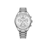 Roche Montre 42 mm Erkek Kol Saati RMG6011-03
