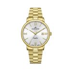 Roche Montre Altın 40 mm Erkek Kol Saati RMG6020-05