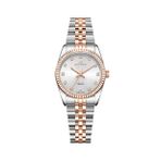 Roche Montre Çok Renkli 28 mm Kadın Kol Saati RML5013-04