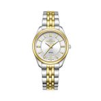 Roche Montre Çok Renkli 28 mm Kadın Kol Saati RML7000-02