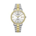 Roche Montre Çok Renkli 40 mm Erkek Kol Saati RMG6020-04