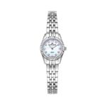 Roche Montre Metalik 20 mm Kadın Kol Saati RML5018-01