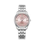 Roche Montre Metalik 28 mm Kadın Kol Saati RML7000-01