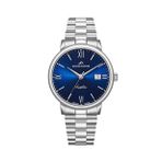 Roche Montre Metalik 40 mm Erkek Kol Saati RMG6020-01