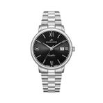 Roche Montre Metalik 40 mm Erkek Kol Saati RMG6020-03