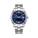 Roche Montre Metalik 40 mm Erkek Kol Saati RMG8000-01
