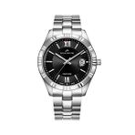 Roche Montre Metalik 40 mm Erkek Kol Saati RMG8000-04