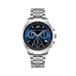 Roche Montre Metalik 40 mm Erkek Kol Saati RMG8001-02