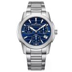 Roche Montre Rmg4000-01 Erkek Kol Saati
