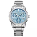 Roche Montre Rmg4000-02 Erkek Kol Saati
