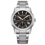 Roche Montre Rmg4000-03 Erkek Kol Saati