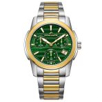 Roche Montre Rmg4000-04 Erkek Kol Saati