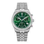 Roche Montre Rmg6000-01 Erkek Kol Saati