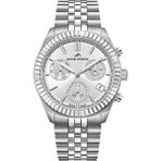 Roche Montre RMG6000-02 Erkek Kol Saati - Gri