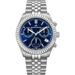 Roche Montre RMG6000-04 Erkek Kol Saati