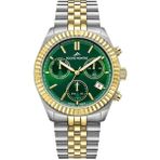 Roche Montre RMG6000-06 Erkek Kol Saati - Renkli