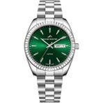 Roche Montre RMG6001-04 Erkek Kol Saati - Renkli