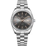 Roche Montre RMG6001-05 Erkek Kol Saati - Renkli